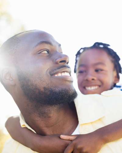 shutterstock_454761172 shutterstock_454761172